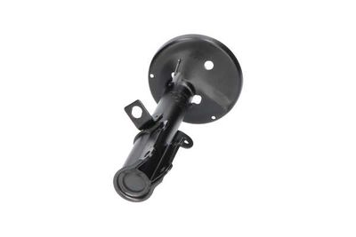 AMORTIZOR Kavo Parts SSA9045 5