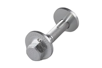 SURUB CORECTARE INCLINARE TEDGUM TED53819 1