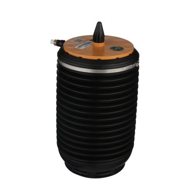 LUFTFEDER FAHRWERK Arnott A3945 36