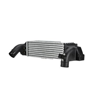 INTERCOOLER COMPRESOR NISSENS 96226 10
