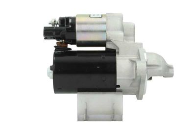 STARTER BV PSH 190553092010 3