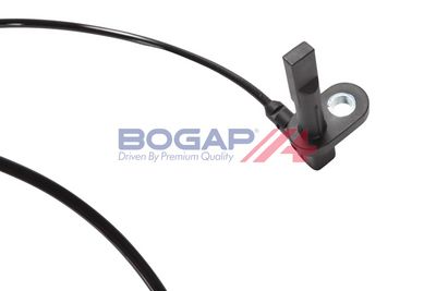SENZOR TURATIE ROATA BOGAP R7117140 2
