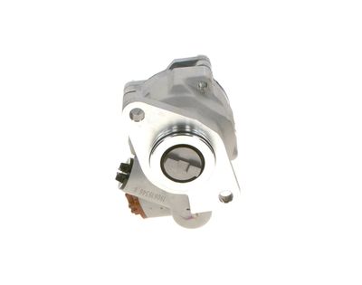 BOSCH Hydraulikpumpe, Lenkung