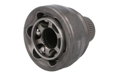 CV-gewricht buitenste Links (42z/29z/76,5mm) past: AUDI A4 B8, A5, A6 C7, A7, A8 D4, Q5 2.0-3.0D 06.07-09.18