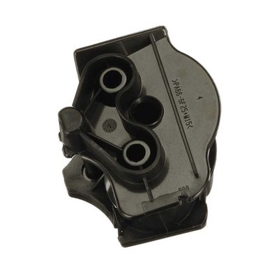 SEPARATOR ULEI VENTILATIE BLOC MOTOR GATES EMH9004 56