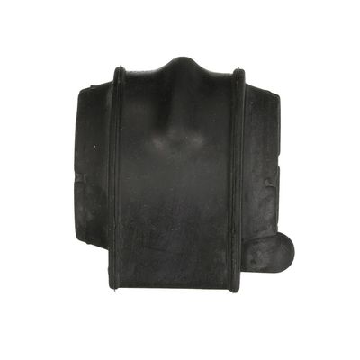 LAGERUNG STABILISATOR GATES AWS1522 19