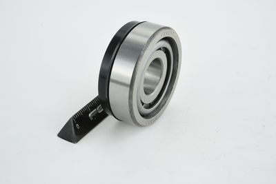 CHIT REPARATIE ARTICULATIE DIRECTIE FEBEST LM30302 19