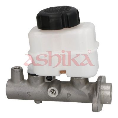 Спирачна помпа ASHIKA 68-K0-027