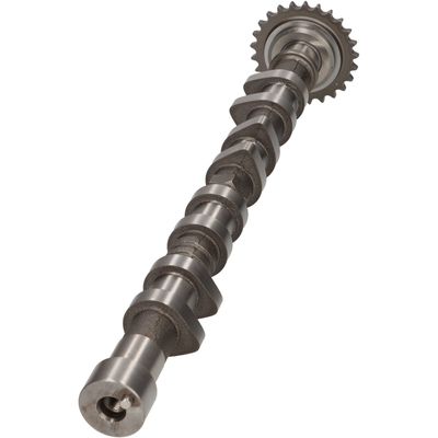 NOCKENWELLE KOLBENSCHMIDT 50007866 11