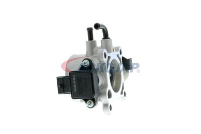 CARCASA CLAPETA ACKOJA A52810011 27