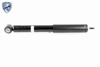 STOßDäMPFER VAICO V950428 3