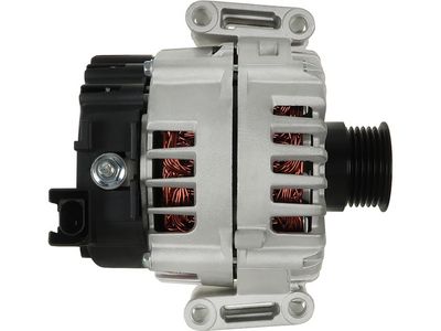 Alternátor AS-PL A3700S
