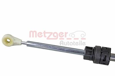 SEILZUG SCHALTGETRIEBE METZGER AUTOTEILE 3150298 1