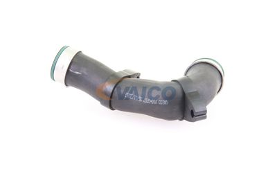 LADELUFTSCHLAUCH VAICO V103767 36
