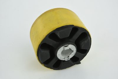 RULMENT DIFERENTIAL FEBEST FDAB040 37