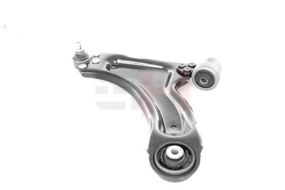 BRAT SUSPENSIE ROATA GH GH513610V 23