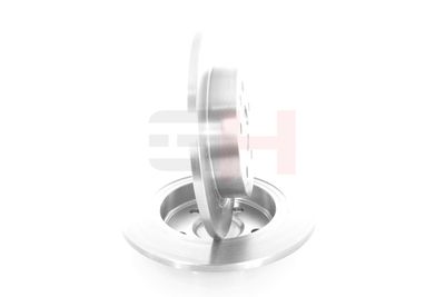DISC FRANA GH GH423673 16