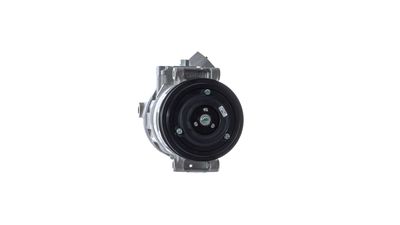 360 Grad Ansicht 36