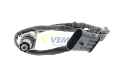 SONDA LAMBDA VEMO V24760020 6