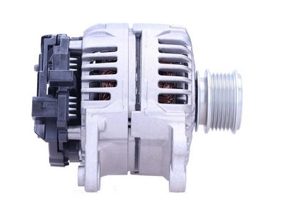GENERATOR / ALTERNATOR BV PSH 305518090342 3