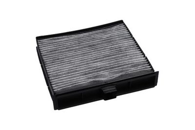 FILTRU AER HABITACLU AMC Filter FCA10442C 2