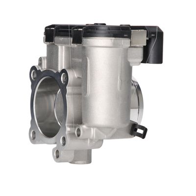 DROSSELKLAPPENSTUTZEN NISSENS 955119 31