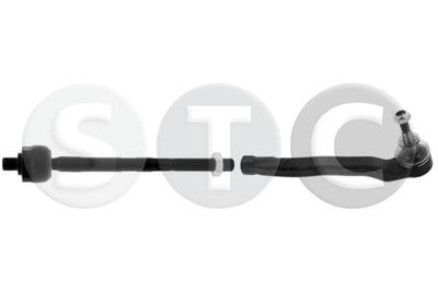 Zestaw naprawczy, dźwignia kierunkowa (prowadząca) STC T443390