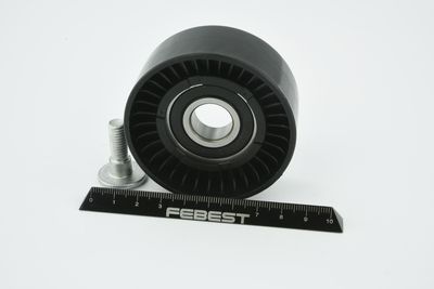 ROLA INTINZATOR CUREA TRANSMISIE FEBEST 01872ADFHV 3