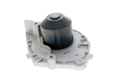 POMPă DE APă RăCIRE MOTOR VAICO V4650007 46