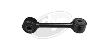 Тяга / стойка, стабилизатор DYS 30-71532A для MAZDA MX-5