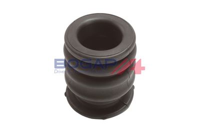 TAMPON CAUCIUC SUSPENSIE