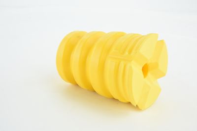 TAMPON ARC FOI ARC SUPLIMENTAR FEBEST PGDBOX3R 32