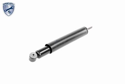 AMORTIZOR VAICO V401751 8