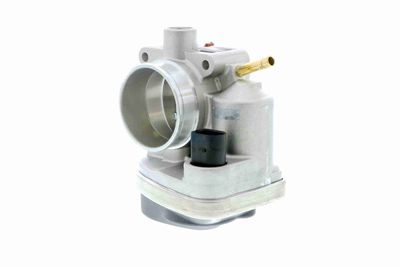 CARCASA CLAPETA VEMO V20810006 5