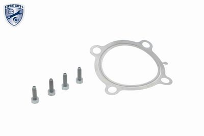 AGR-VENTIL VEMO V95630003 1