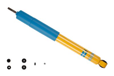BILSTEIN Stoßdämpfer