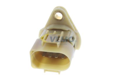 MANETA DE COMANDA TRANSMISIE AUTOMATA VEMO V10730081 50