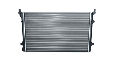 KüHLER MOTORKüHLUNG NRF 53404 27