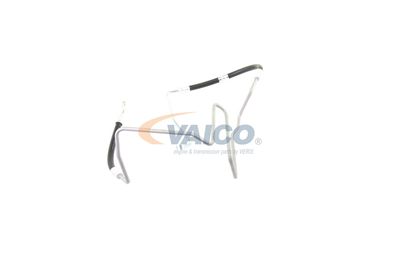 HYDRAULIKSCHLAUCH LENKUNG VAICO V104646 31