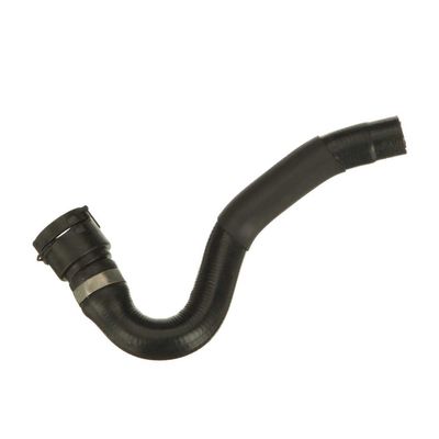 FURTUN RADIATOR GATES 052546 59