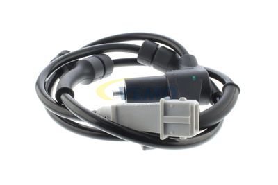 SENSOR RADDREHZAHL VEMO V42720065 50