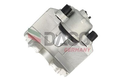 ETRIER FRANA DACO BA0208 1