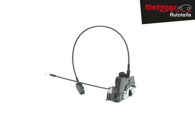 360 Grad Ansicht 14