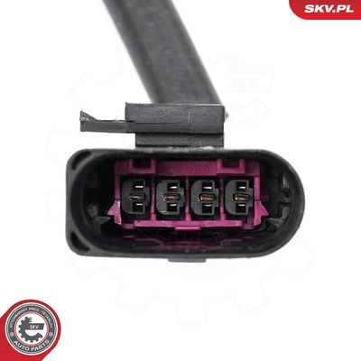 SONDA LAMBDA ESEN SKV 09SKV184 2