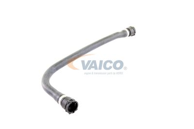 FURTUN RADIATOR VAICO V200892 44