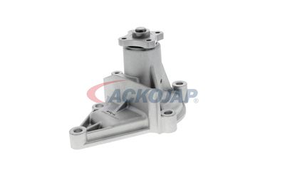 POMPă DE APă RăCIRE MOTOR ACKOJA A520701 54