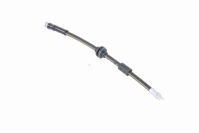 Furtun frana VAICO V95-0476