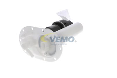 SISTEM ALIMENTARE CU COMBUSTIBIL VEMO V24090007 54