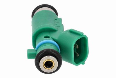 INJECTOR VEMO V42110007 7