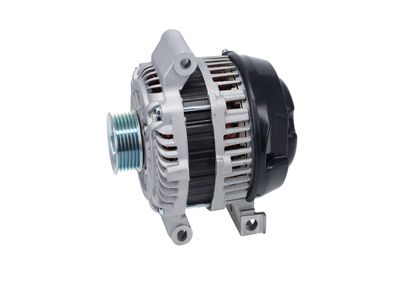 GENERATOR / ALTERNATOR BOSCH 1986A01758 28